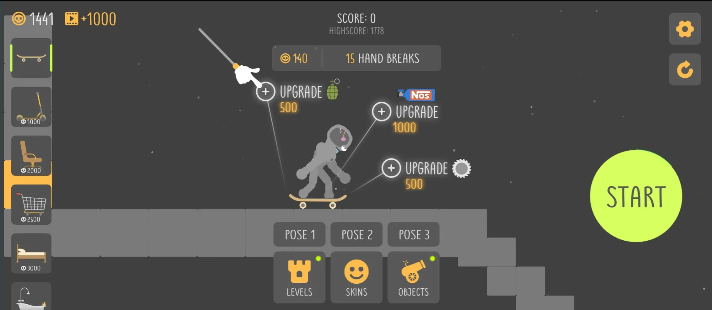 ������׹��(ɳ��׹����Ϸ)v4.1.1 ��Ѱ��ͼ