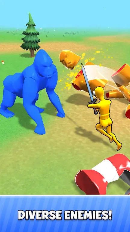 ����սʿ�������޾�����2026���°汾v2.0.17 ��Ѱ��ͼ