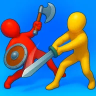 ����սʿ�������޾�����2026���°汾v2.0.17 ��Ѱ�