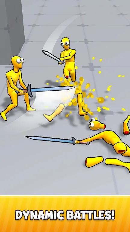 ����սʿ�������޾�����2026���°汾v2.0.17 ��Ѱ��ͼ