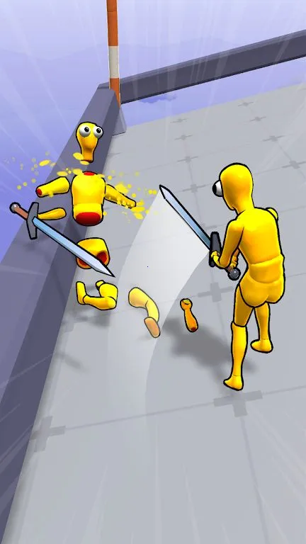 ����սʿ�������޾�����2026���°汾v2.0.17 ��Ѱ��ͼ