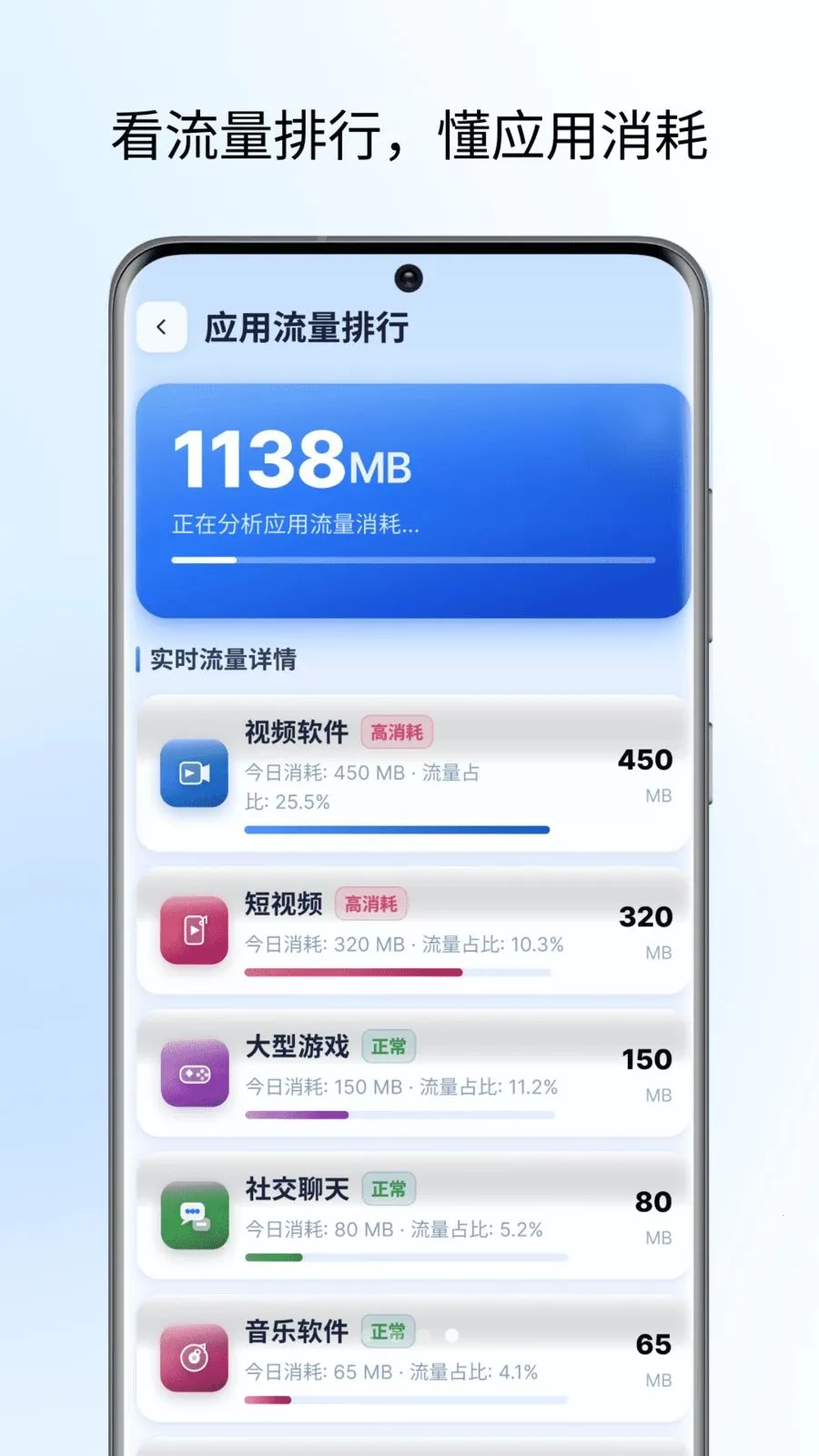 �Ʒ���������2026�ٷ�����v1.0 ��׿���ͼ