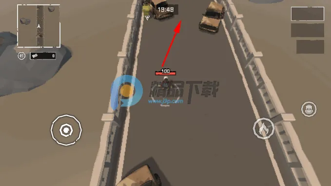 ĩ��Ӫ��2026���ذ�װ