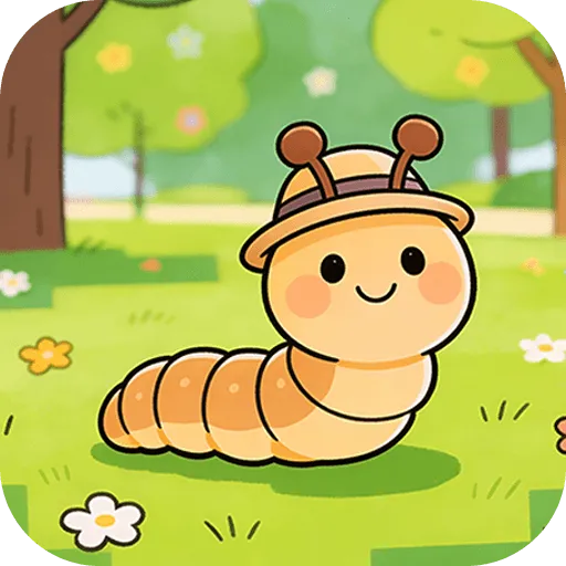 һ��ץС��(����ѧϰ����)v1.0.1.27591357 �ֻ���