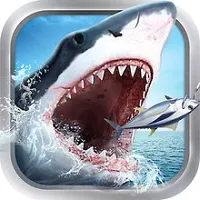 ���������(���������Ϸ����)v99.1 �ٷ�����