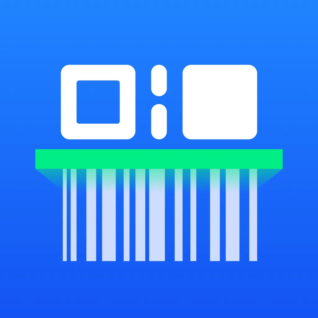 ��ά�뼴ɨ(��ά�����ɹ���)v1.0.0 �ٷ�����