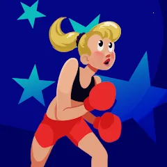 ��̭��2������֮ŭ�������������ֻ���v0.5.0 ��Ѱ�