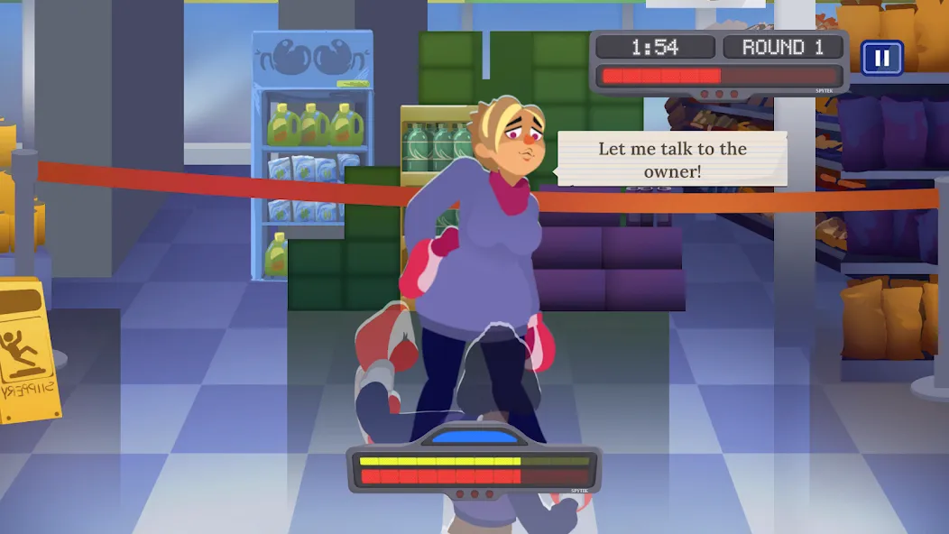 ��̭��2������֮ŭ�������������ֻ���v0.5.0 ��Ѱ��ͼ