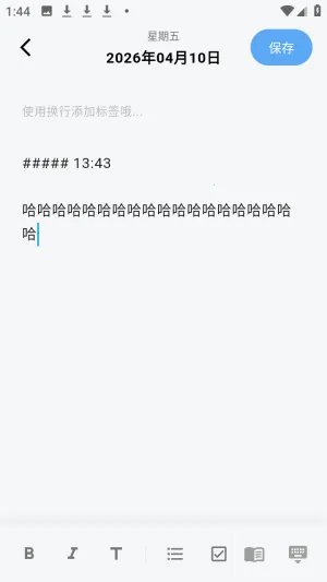 ����ai��������ٷ���app����-����ai����������Ѱ�����
