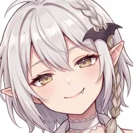 ����AI�ռ�(�ռǼ�¼����)v3.1.0 �ֻ���