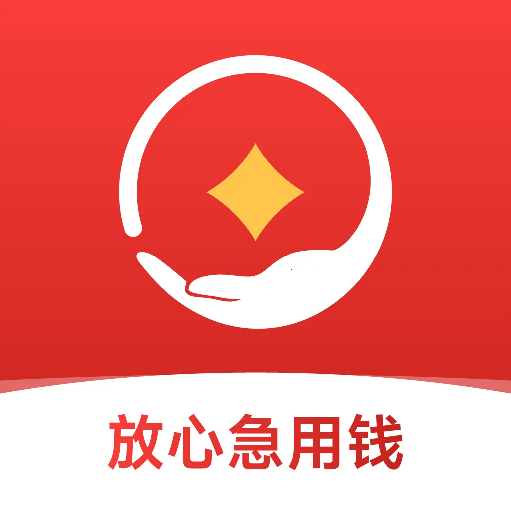 ���ļ���Ǯ(���ƽ̨����)v1.0.1 �ֻ���