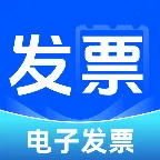 ����˰��Ʊ�ܼҰ�׿���ֻ���v1.0.0 �ٷ�����