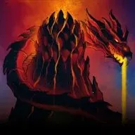 ����֮��Ӣ��������(��������Ϸ)v1.0 ��׿��