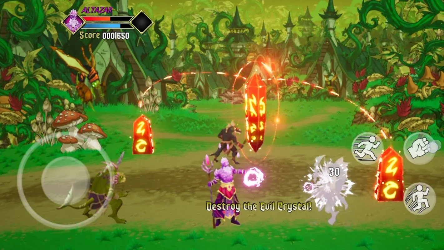 ����֮��Ӣ��������(��������Ϸ)v1.0 ��׿���ͼ