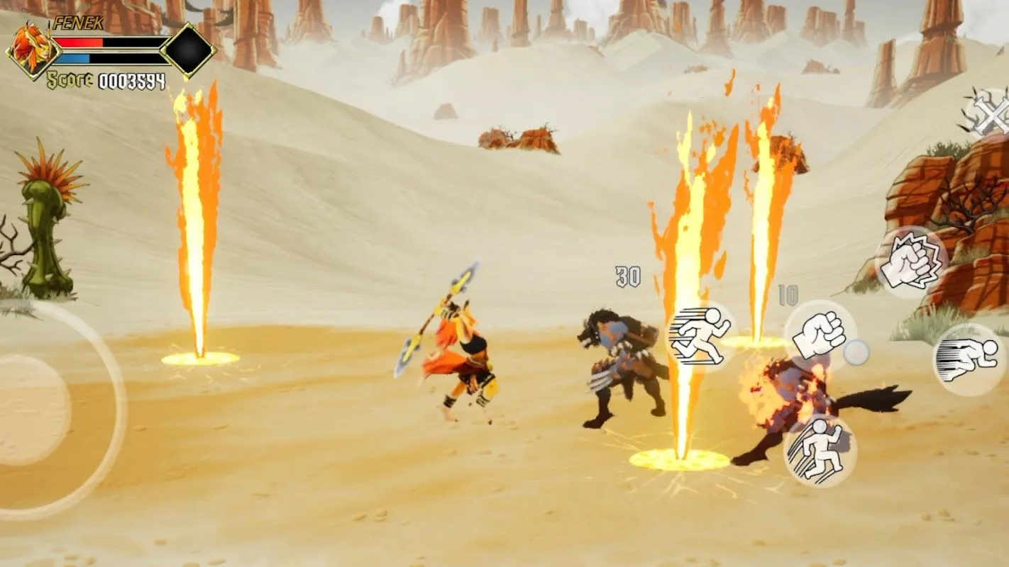 ����֮��Ӣ��������(��������Ϸ)v1.0 ��׿���ͼ