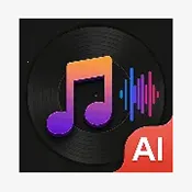 AI����һ��������׿���ֻ���v1.0.0 ��׿��