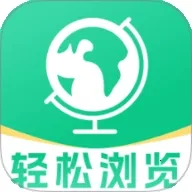 �������(��������APP)v1.0.0 ��׿��