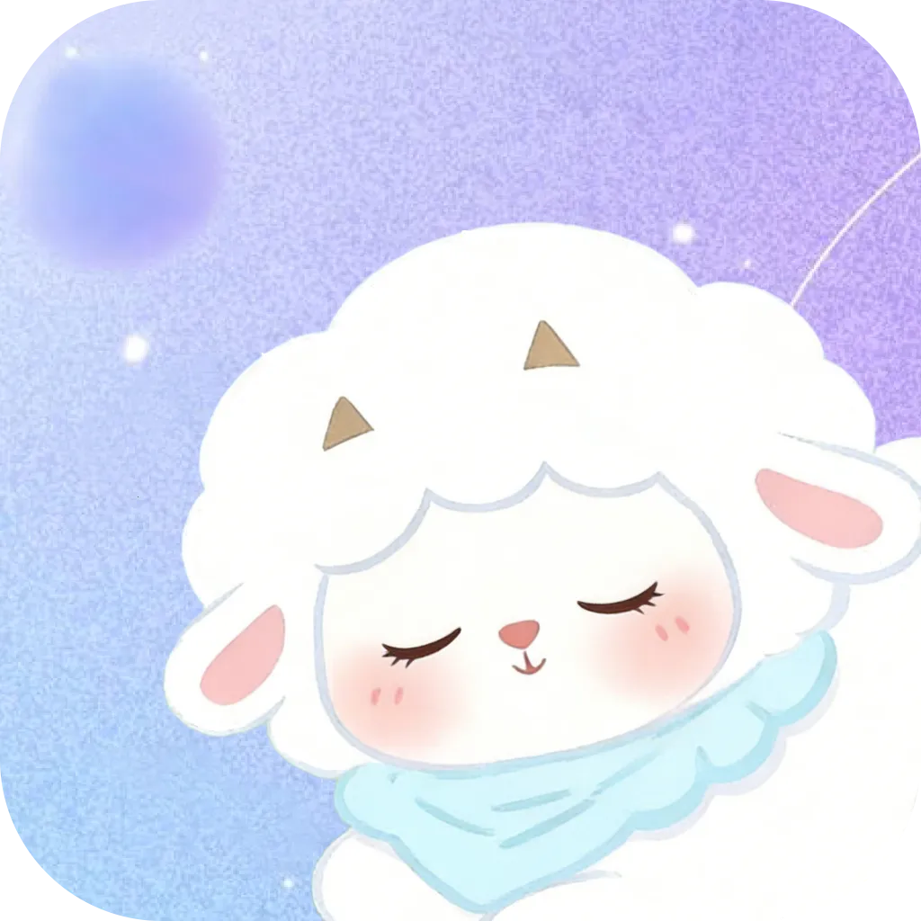 ����˯�������ֻ���v1.0.0 �ٷ�����