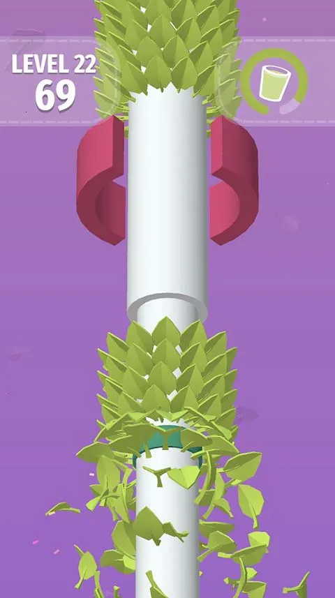 �ܵ������޽��2026���°汾v1.2.9 ��׿���ͼ