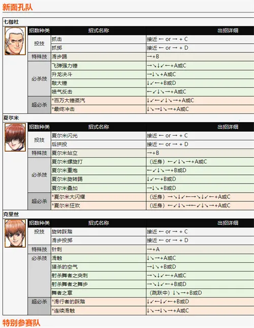 ȭ��972026���ذ�װ