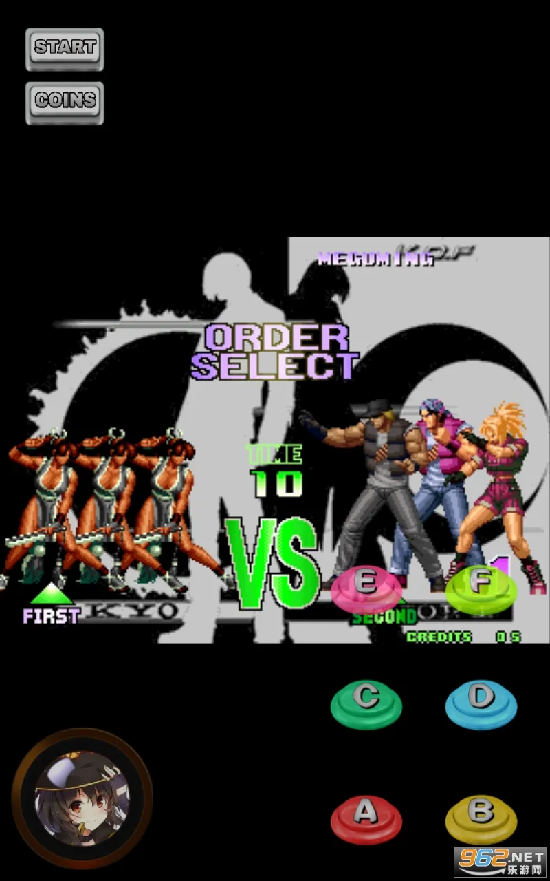 ȭ��972026���ذ�װv1.74 ��׿���ͼ