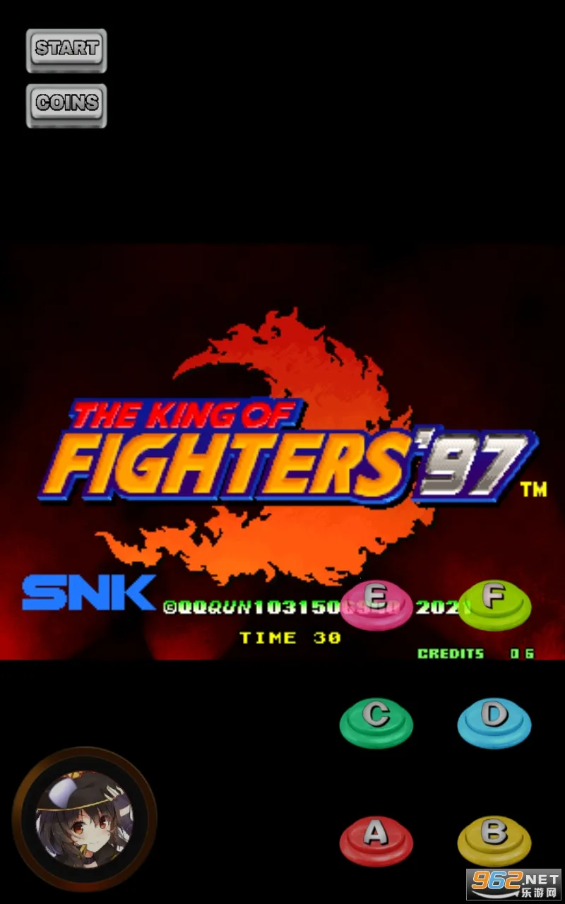 ȭ��972026���ذ�װv1.74 ��׿���ͼ