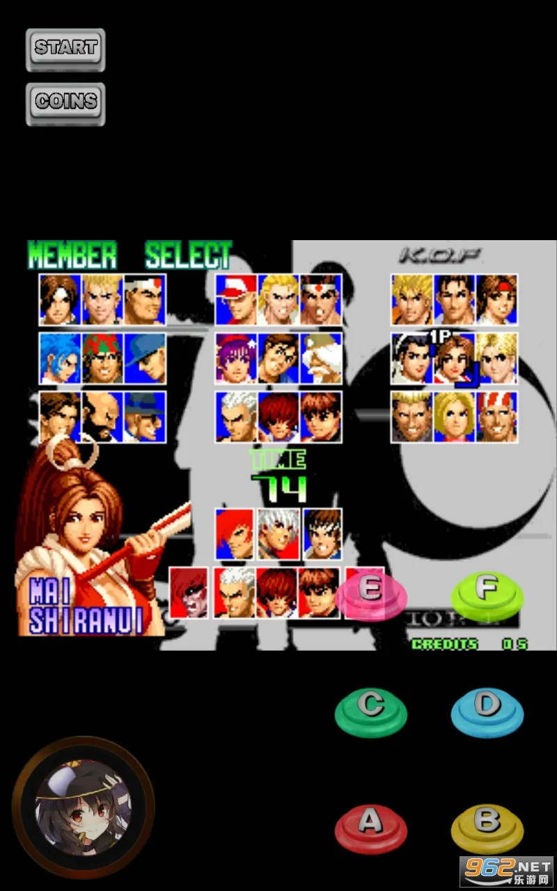 ȭ��972026���ذ�װv1.74 ��׿���ͼ