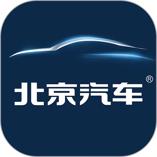 ��������(������������)v4.10.0 �ֻ���