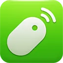 Remote Mouse(�ֻ��ص�������)v5.203 �ֻ���