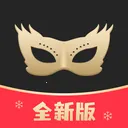 ��߹�԰(ͬ�ǽ���APP)v1.5.8 �ֻ���
