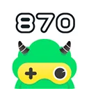 870��Ϸ(����Ϸƽ̨)v1.9.5.3 �ֻ���