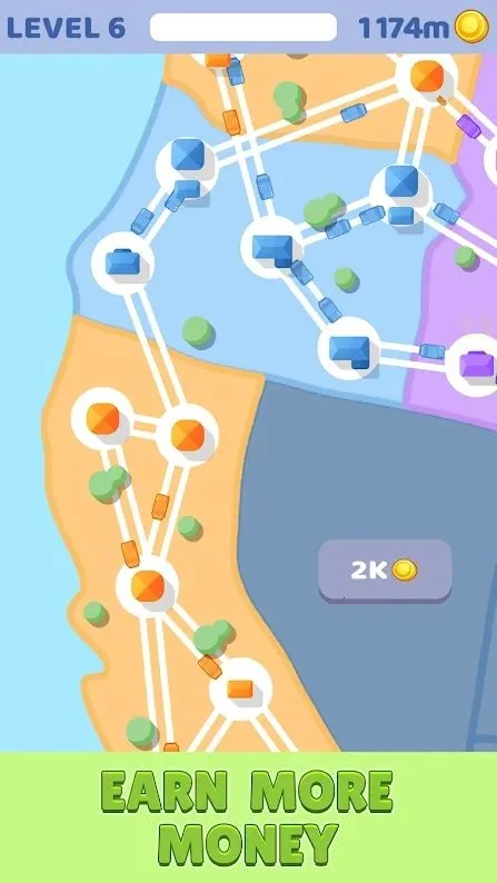 �������ӣ���ͨ���ƴ������������ֻ���v1.185 ��׿���ͼ