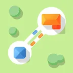 �������ӣ���ͨ���ƴ������������ֻ���v1.185 ��׿��