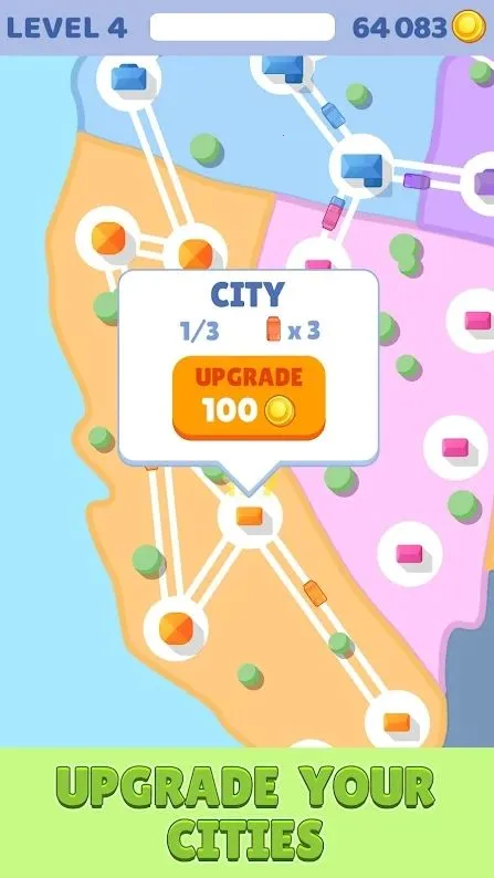 �������ӣ���ͨ���ƴ������������ֻ���v1.185 ��׿���ͼ