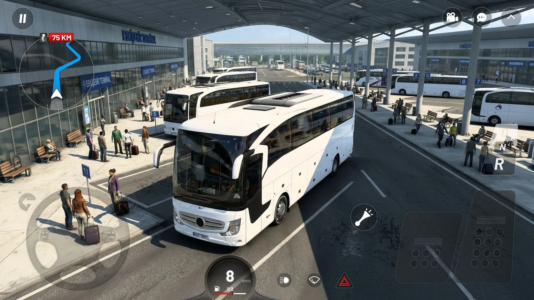 ��ʿ�뿨��������������Ǯ2026���ذ�װv2.0.8002 �ֻ����ͼ
