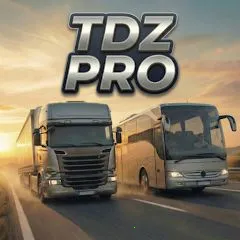 ��ʿ�뿨��������������Ǯ2026���ذ�װv2.0.6001 �ֻ���
