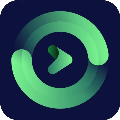 ����Ӱ�Ӳֹ�����2026�ٷ�����v5.0.10_2 �ٷ�����