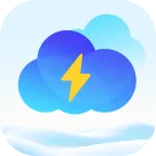 AI��׼����(������������)v1.0.0 �ٷ�����