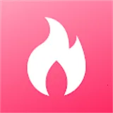 DateAI2026���ذ�װv1.4.5 ��׿��