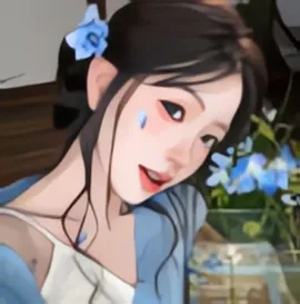 ������ƽ�����ֻ���v�����˵���� �ٷ�����