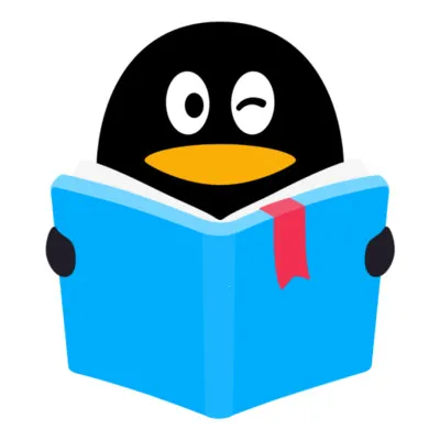 QQ�Ķ�(С˵�Ķ�����)v8.5.0.888 �ٷ�����