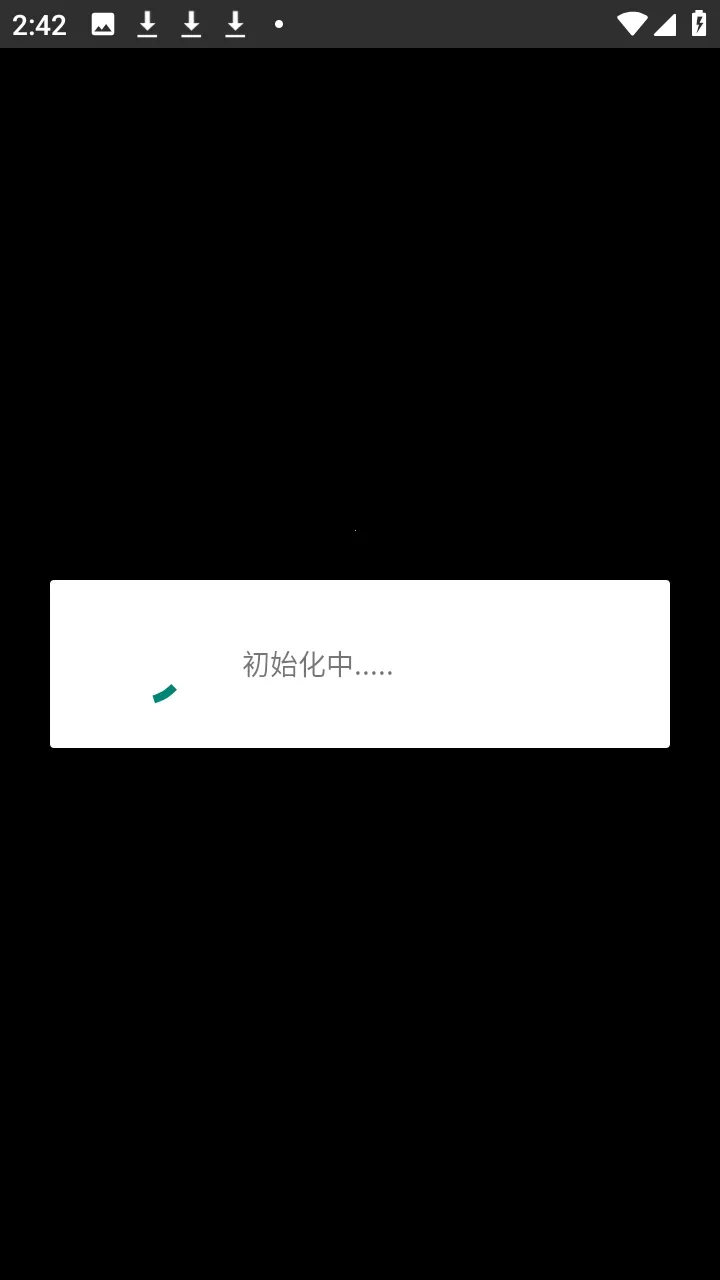 ���������������������ֻ���v999 �ٷ������ͼ