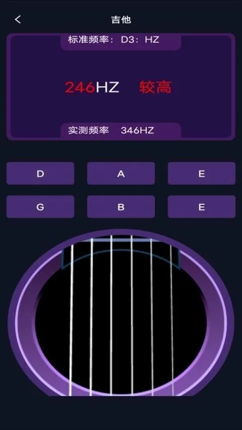 ȫ������ѵ���(��������ѧϰƽ̨)v1.0.0 �ٷ������ͼ