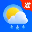 Ԥ֪����ͨ(������׼Ԥ��)v1.0.01.00 ��׿��