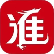 �������(�������APP)v15.5.0 �ٷ�����