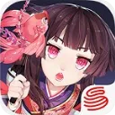 ����ʦģ���ٻ���(����ʦ�鿨ģ����)v1.0.8 �ٷ�����