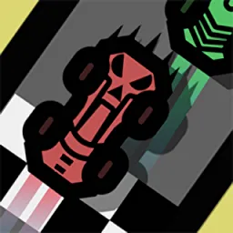 �������������ֻ���v1.4.4 �ٷ�����