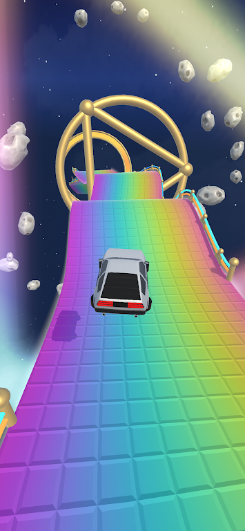 �������������ֻ���v1.4.4 �ٷ������ͼ