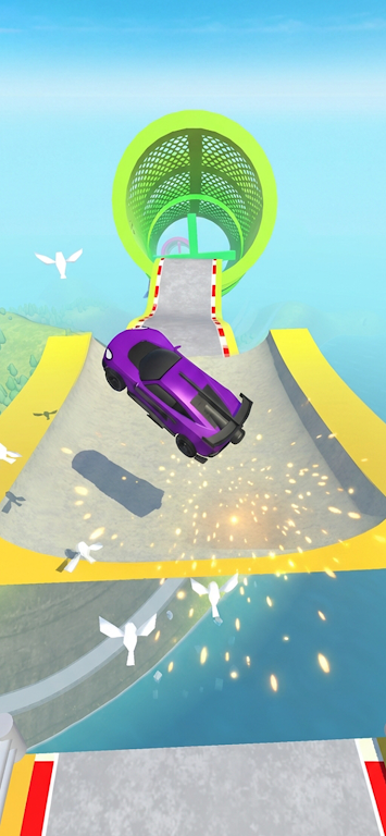 �������������ֻ���v1.4.4 �ٷ������ͼ