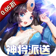 �Ƚ����������ֻ���v1.0.0 �ֻ���